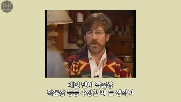 c03331c46d180dc586fe9ccdad366b68_1773844015_543.png