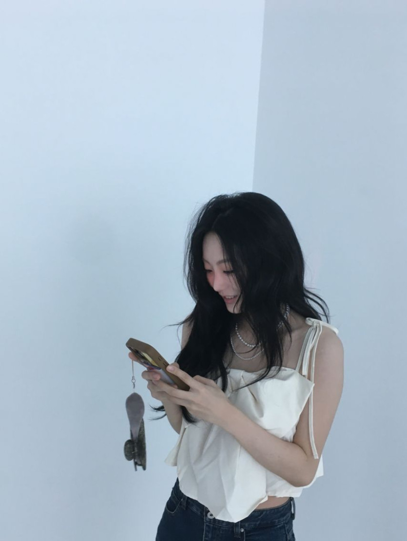 c0417548d9fa7af76995aa4e1dcd5b81_1773809887_7005.jpg