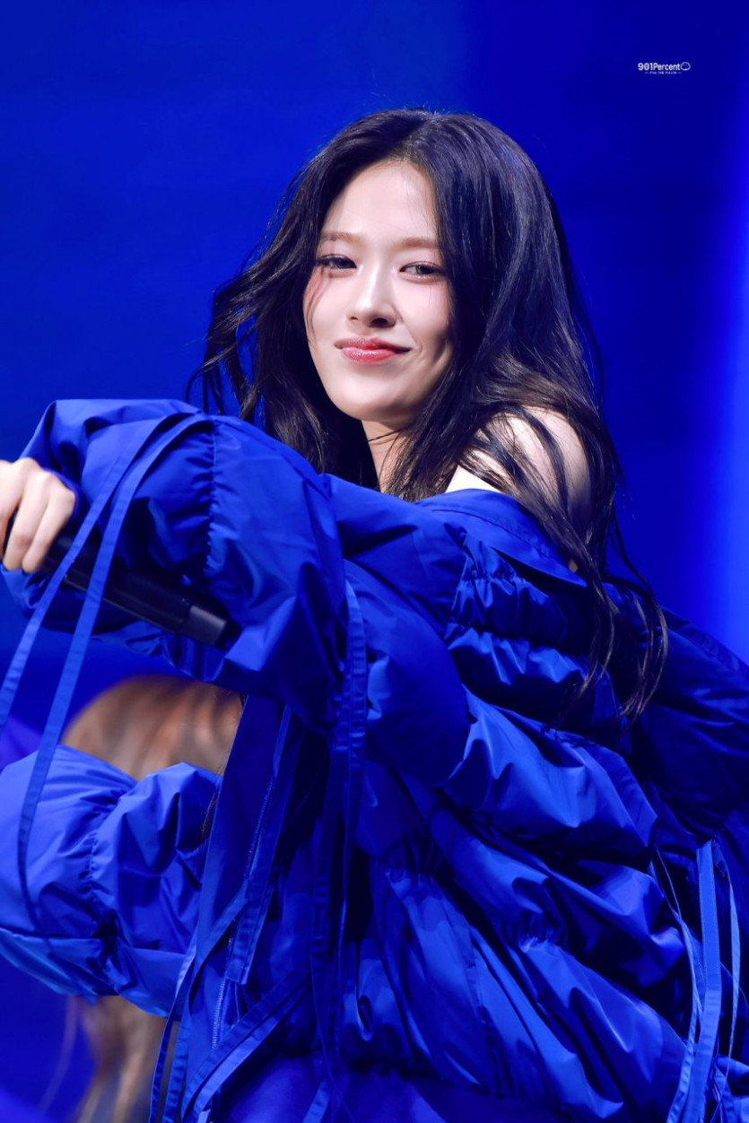 c0a5affdae0aee24ac25017365d02e07_1773857236_2269.jpg