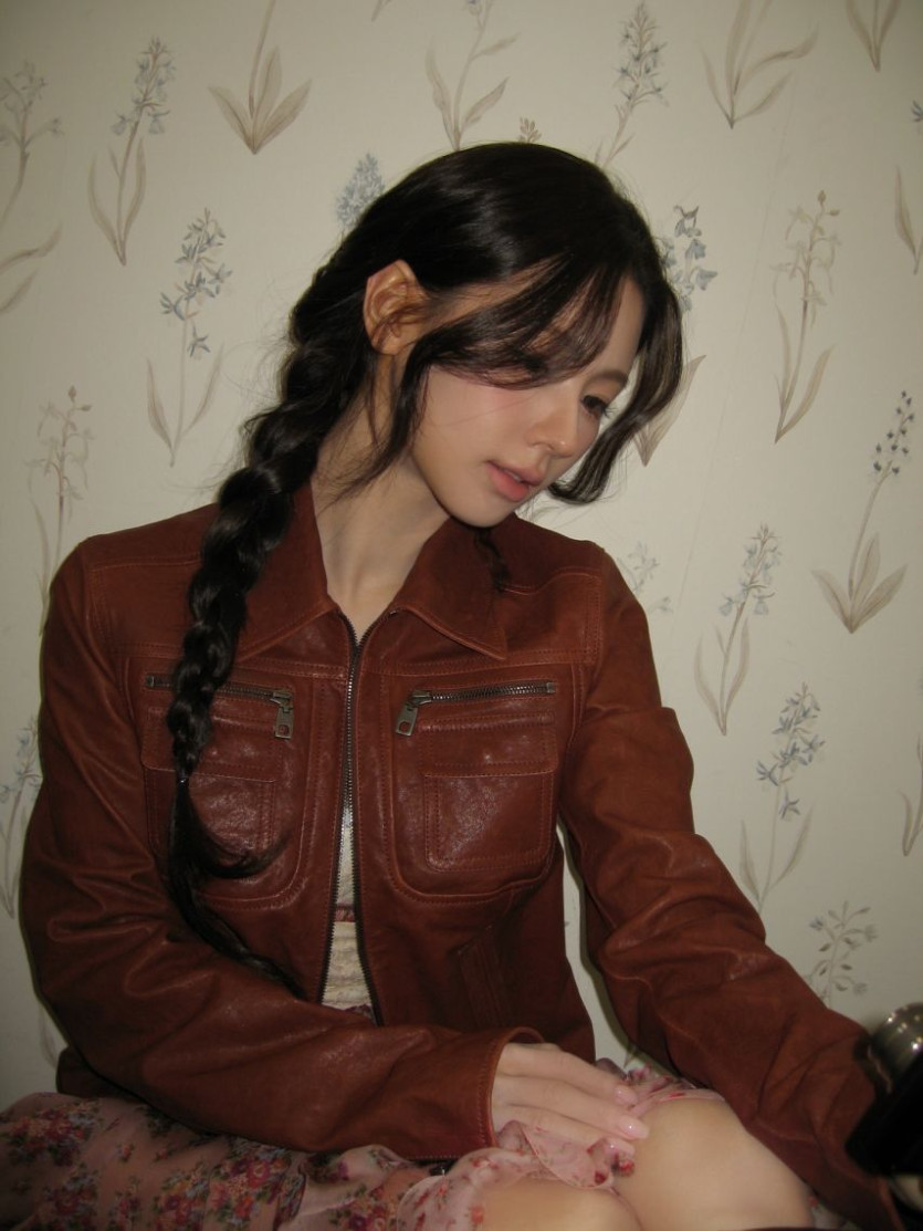c0bf1a3c60ff1f01a9abc7a1c68e749f_1773906780_1466.jpg