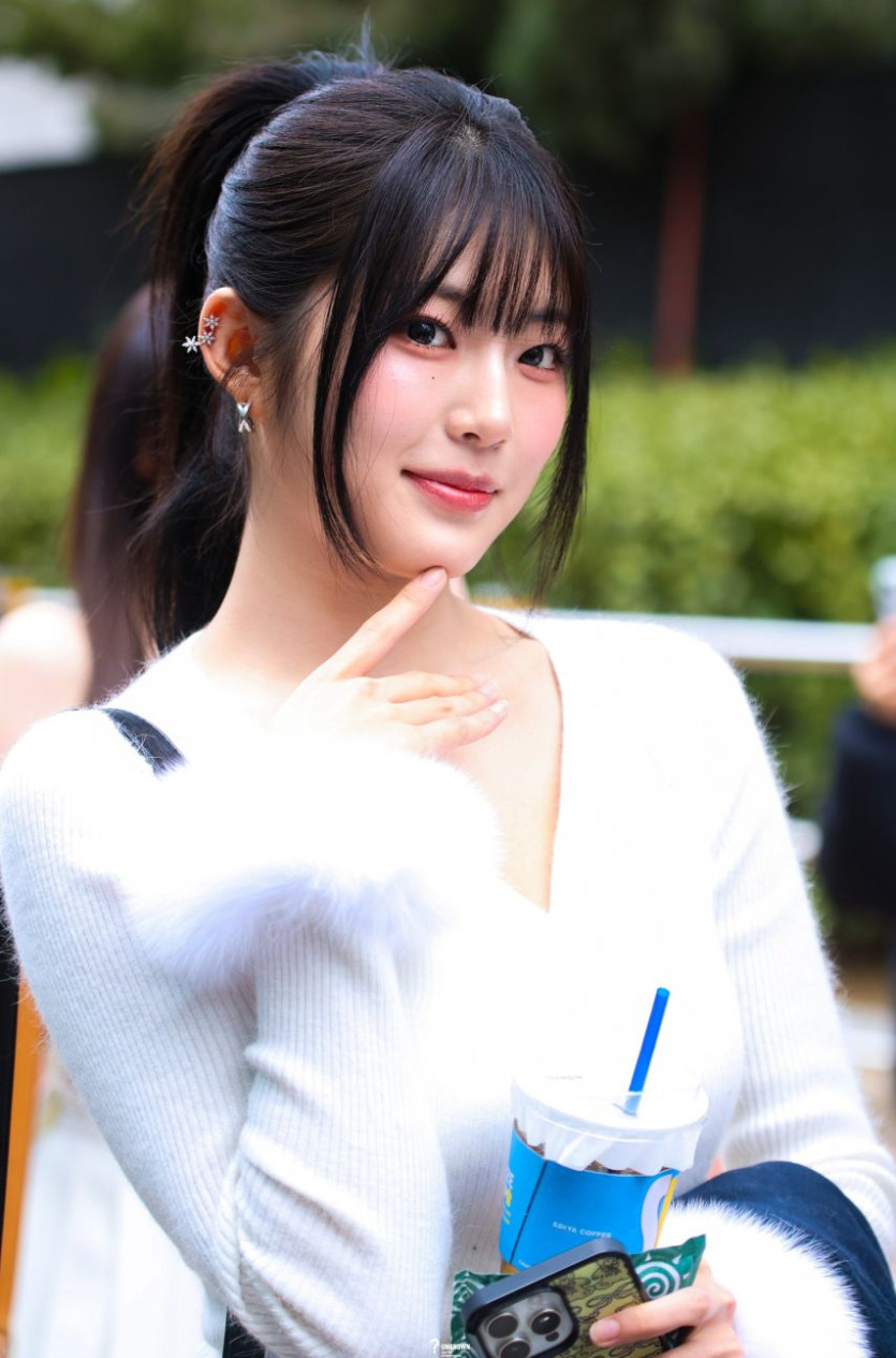 c0f4d6680a2bac1e50c1a314f2850bae_1773906774_6658.jpg