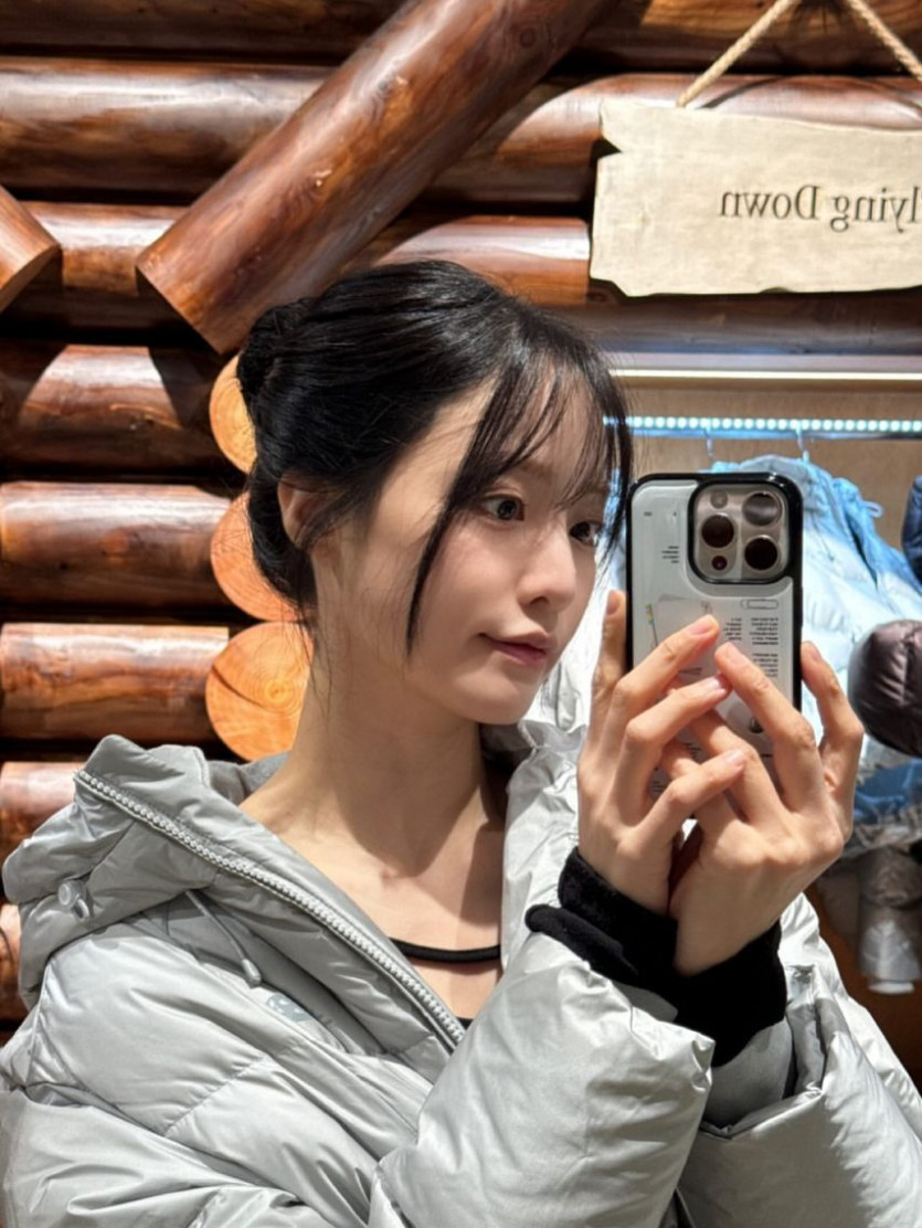 c155847482fbefdf3160f77d10913349_1773783247_7249.jpg
