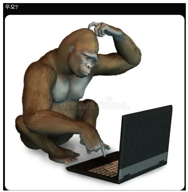 c16bb761abb6cd767177bd30a7a3682a_1773821700_78.webp