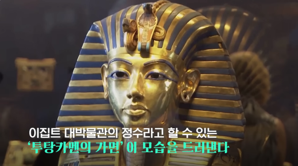c181503594f6401798e0d43b43adcb51_1773790067_3617.png