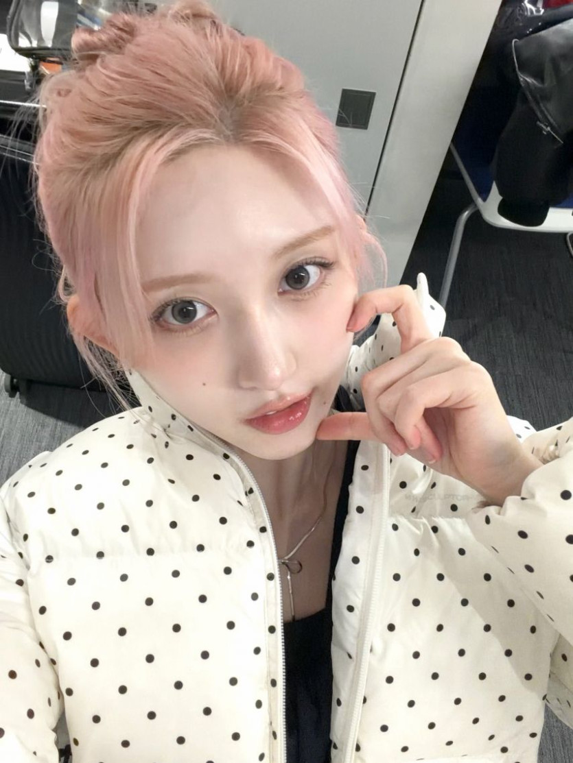 c18fbeba5fe4d7e8858f67085e32c3a0_1773851917_263.jpg