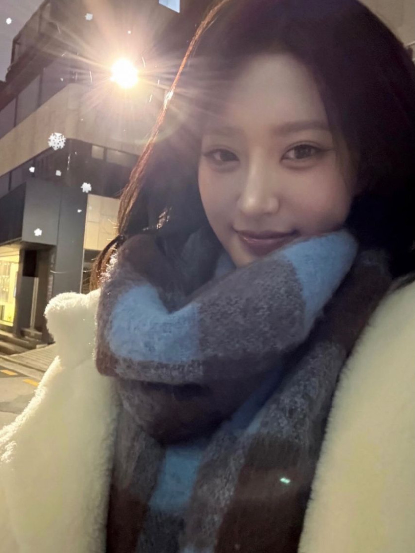 c1a9bee5532cb32660b1db19980c950b_1773834354_3618.jpg
