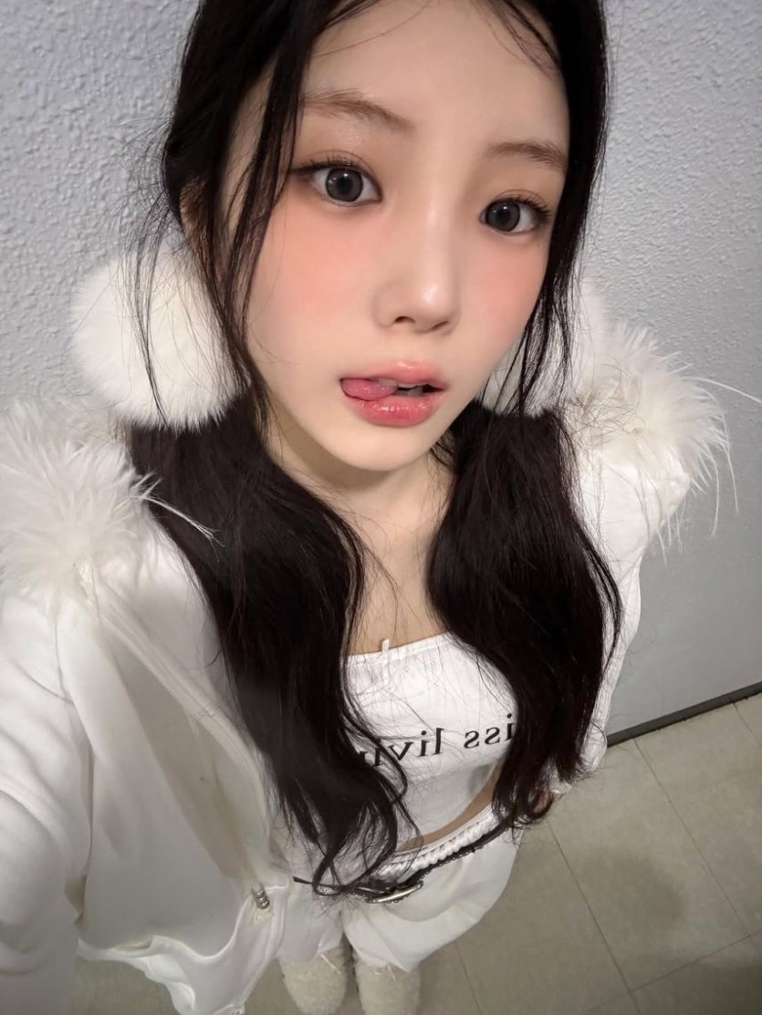 c2393c554f4acdd725c8fd5cb49a34a2_1773837289_6292.jpg