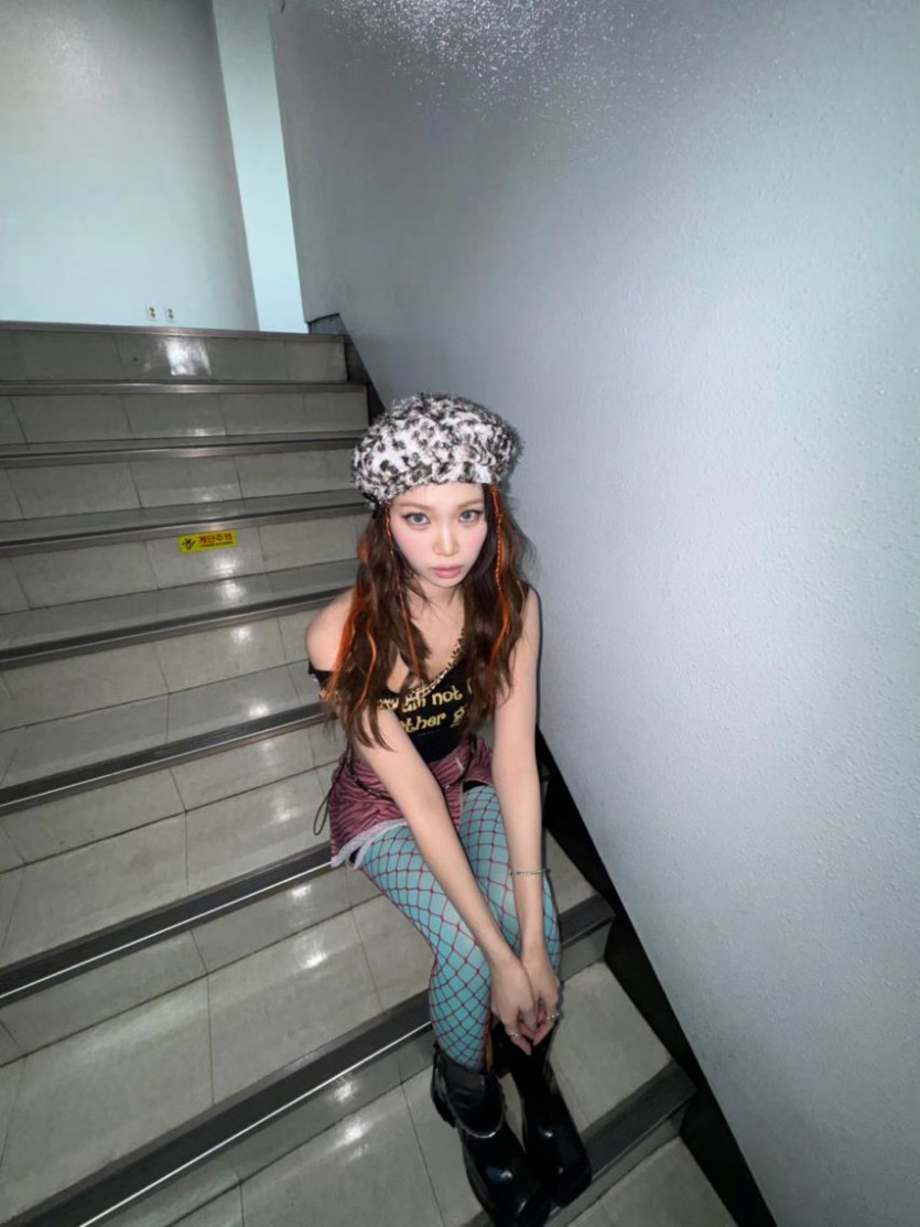 c239ddde8506cc705d6a8b0bae30009c_1773816882_0106.jpg
