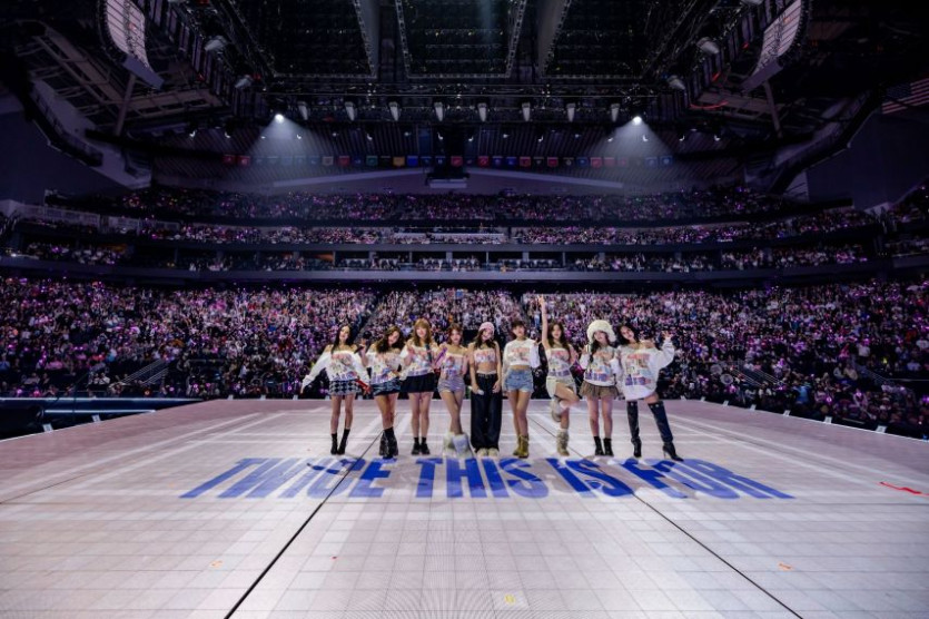 c256f13fe08229ec0c63701933b8a341_1773909738_9199.jpg