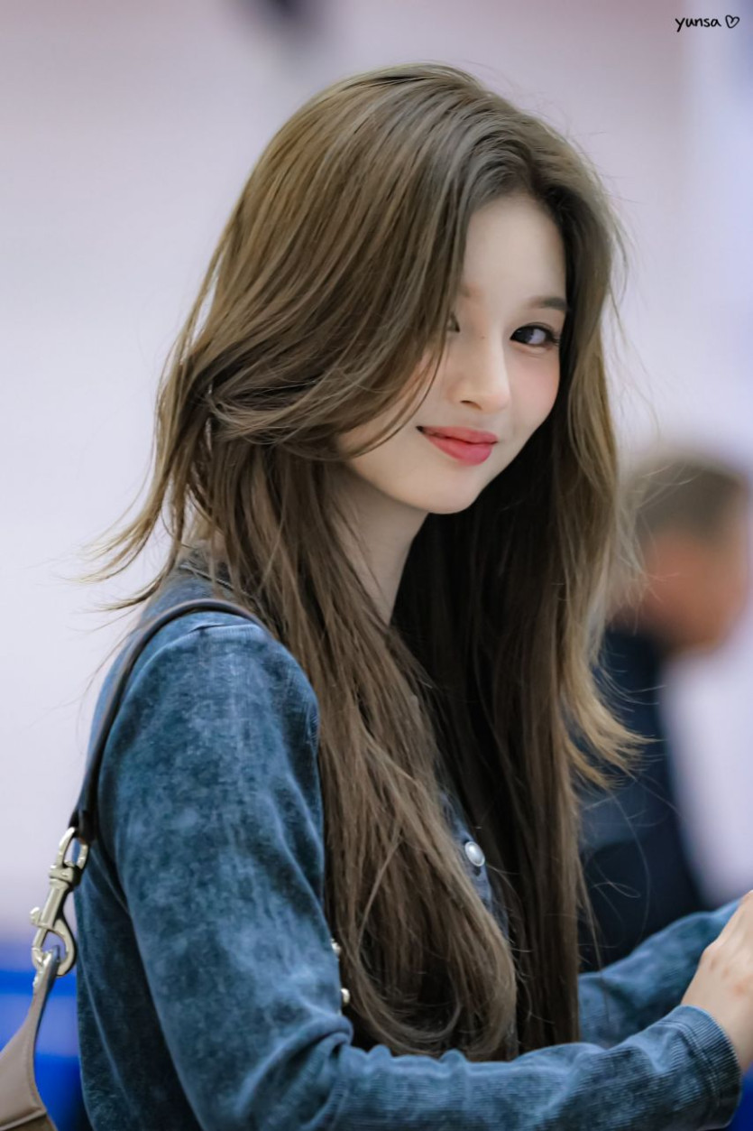 c27b4eba62aff1153be3a261502f397f_1773759209_8646.jpg