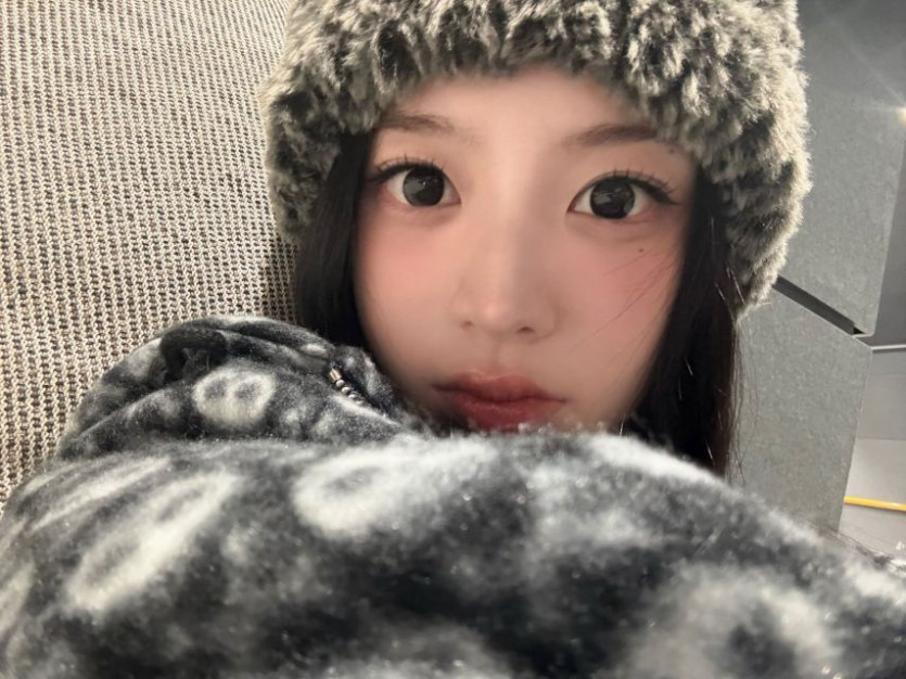 c2b97c0f4aa20d2a72dd1927e32a6772_1773815475_2796.jpg
