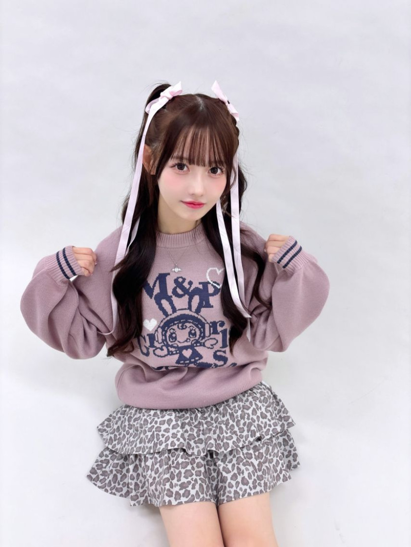 c2edaf5f6cce1f728deac095a3a6751c_1773897246_118.jpg