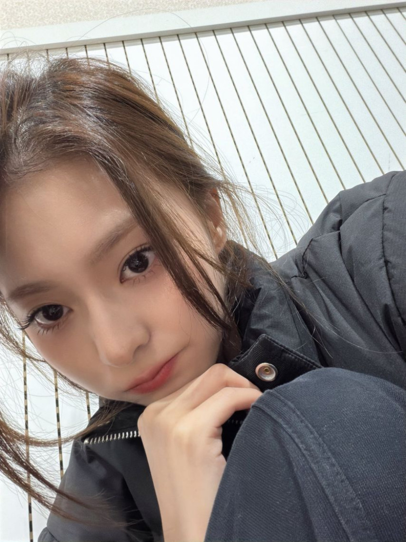 c2f5e1e53ab4abe2707251ee87e59148_1773855340_6889.jpg