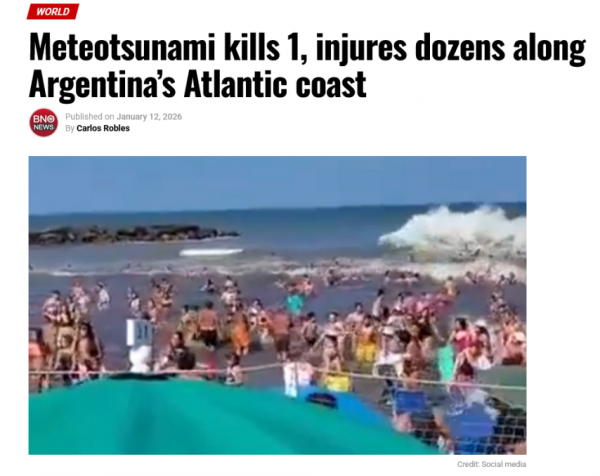 c3198030e458189bd76f3c38afce5788_1773907093_4028.png