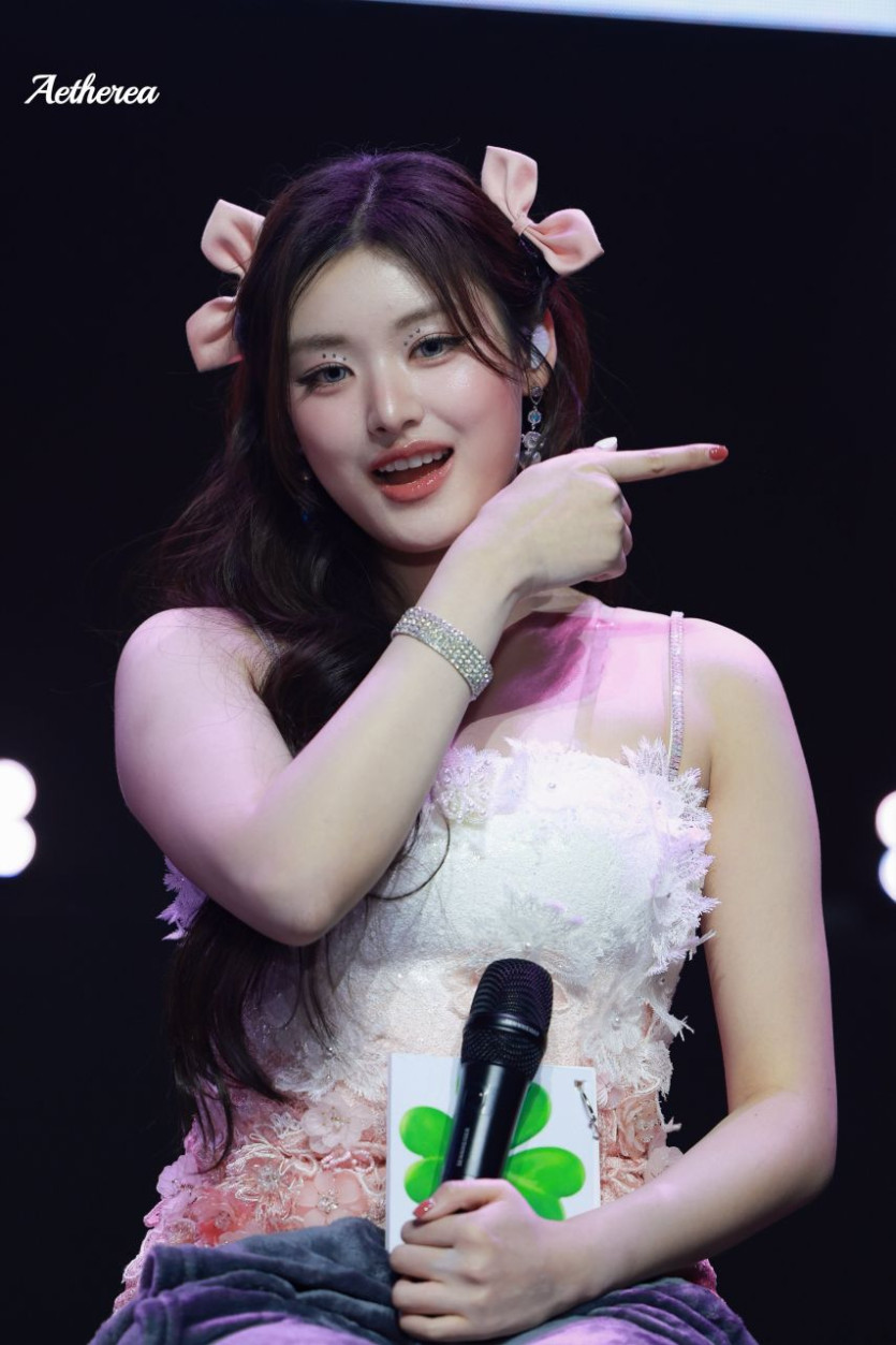 c372420a7606db54ceebea3d6b4024c3_1773831086_2075.jpg