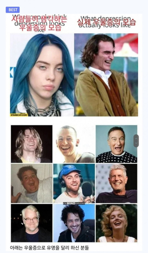 c3c2ee7aa0afb7cef84391ca0f759768_1773842357_1175.jpg