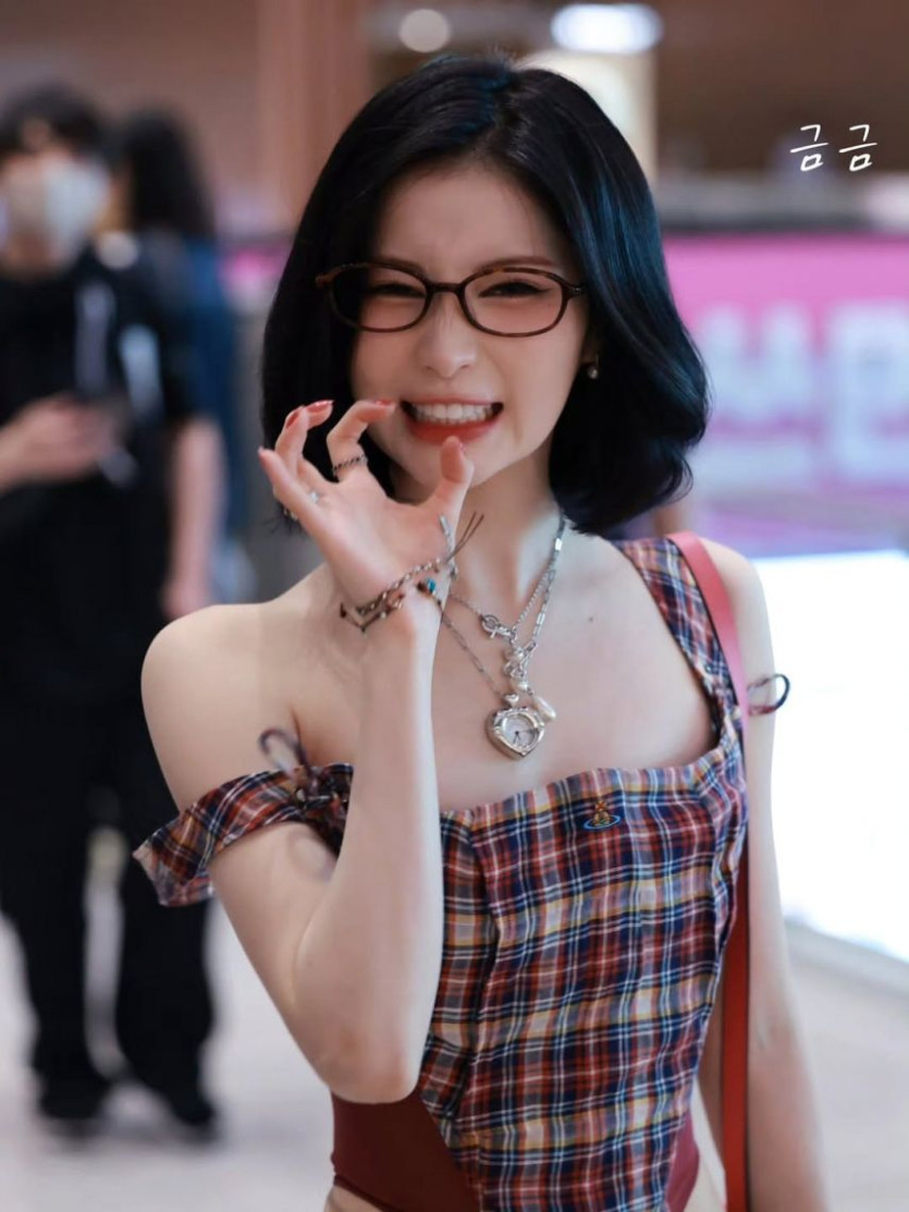 c40fc19d55dce938e11dccd380a83684_1773906220_1448.jpg