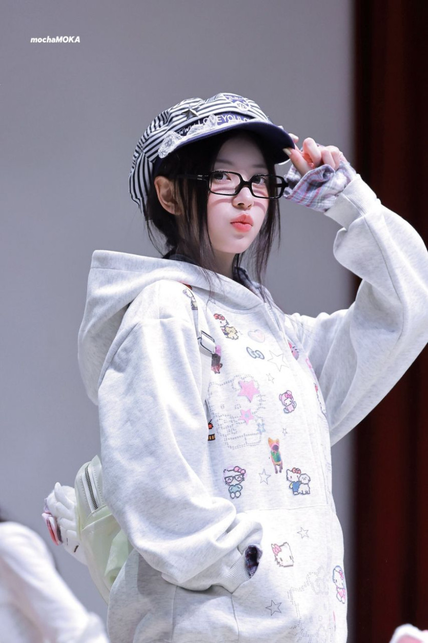 c43fac2902bfc3f7a139a47317a1c656_1773832871_5498.jpg