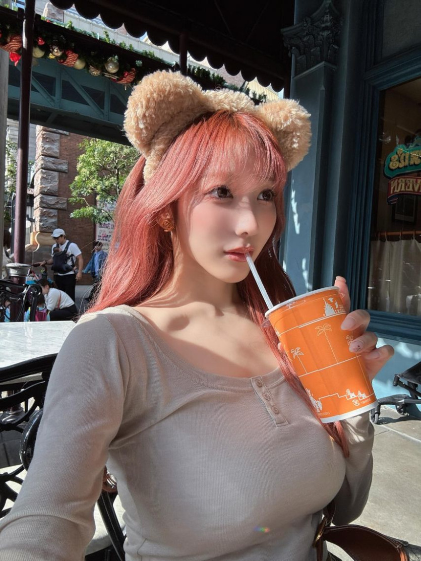 c454ffbce3d4b474c4db00261e46dbbe_1773792235_6628.jpg