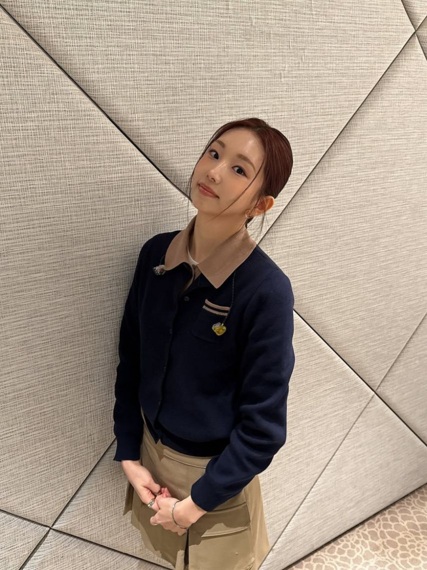 c461eb45762b0ba1952294bce15cc668_1773841128_5969.jpg