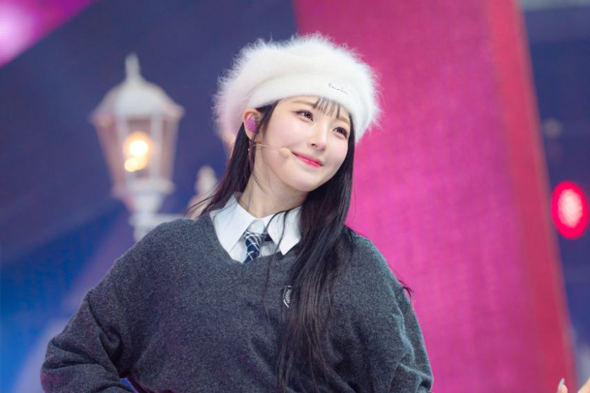 c484d1c2be556b44435e5603021a5915_1773855955_9526.jpg