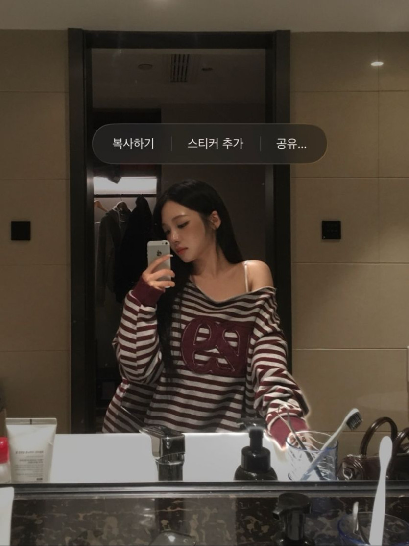 c4a630ad27e2e06cb17d3e0f17251b89_1774018952_6981.jpg