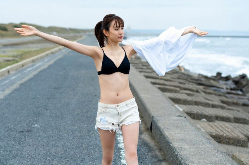 c4a75d4eb507a485cc7008455f146bb5_1773796765_3844.jpg