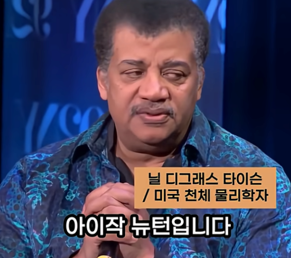 c4b775707f4c387c3a70f4527a8fdf78_1773800493_0376.png