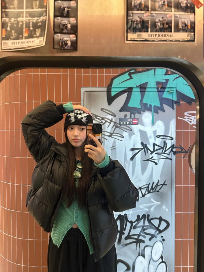 c4ee9269dbd1b4671a72d753089db1f1_1773844061_334.jpg
