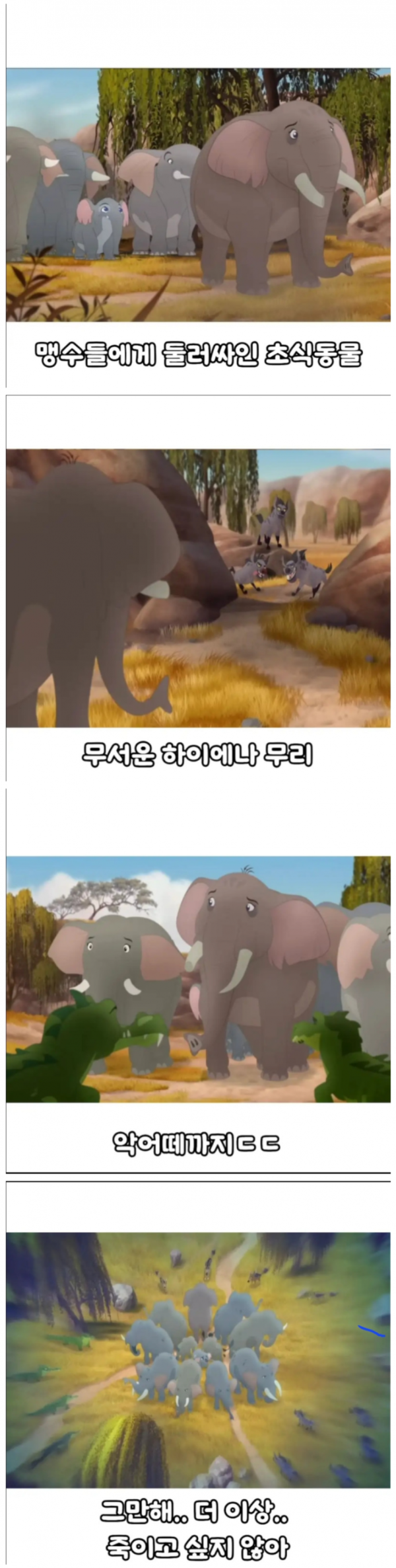 c4f6f441ee130d4b3a75e7bd8739d0bf_1773883692_3948.png