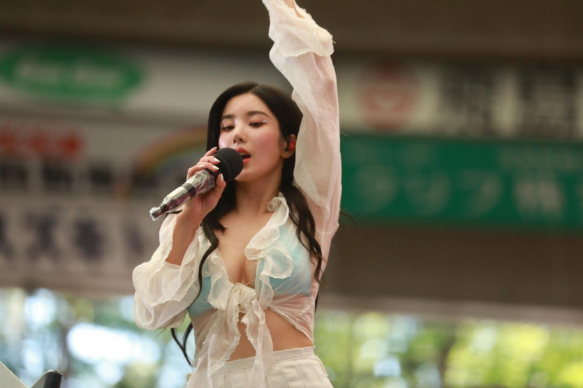 c5398df4c244219929832eb083abd4ac_1773877945_6795.jpg