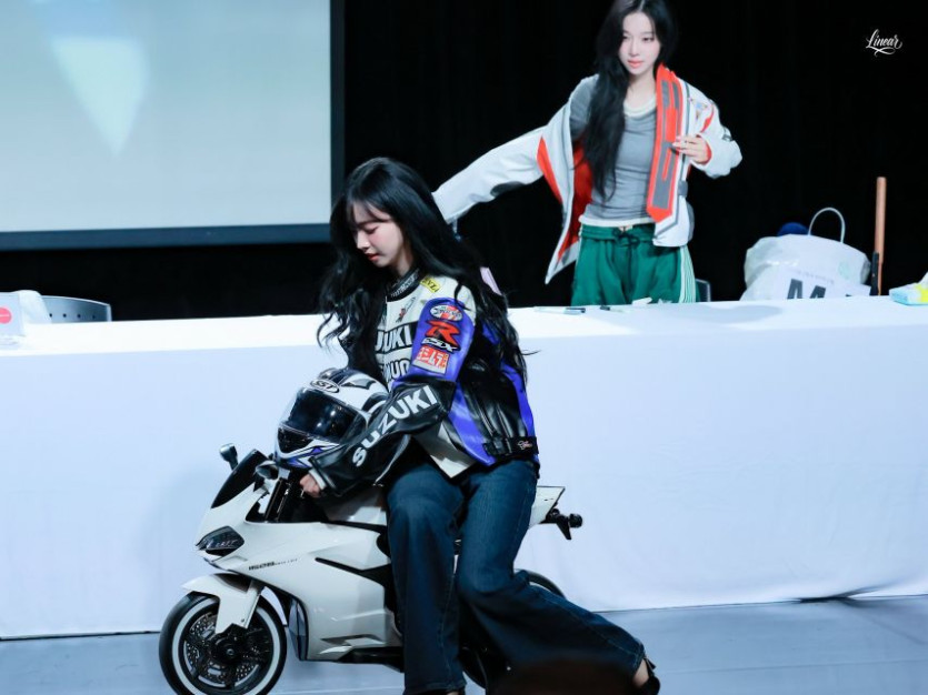 c552fcadb42811bba59bbad1cae7910d_1774102261_3361.jpg