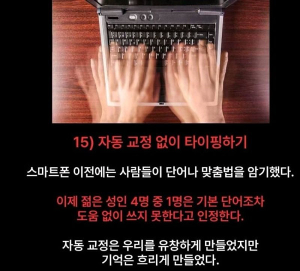 c5653e8566166e110fc27041aebb83a4_1773844964_7917.jpg
