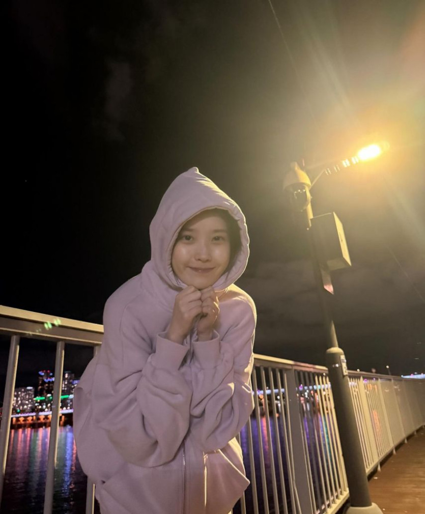 c57beaac155eedb7510468cceef2b79d_1773816893_8403.jpg
