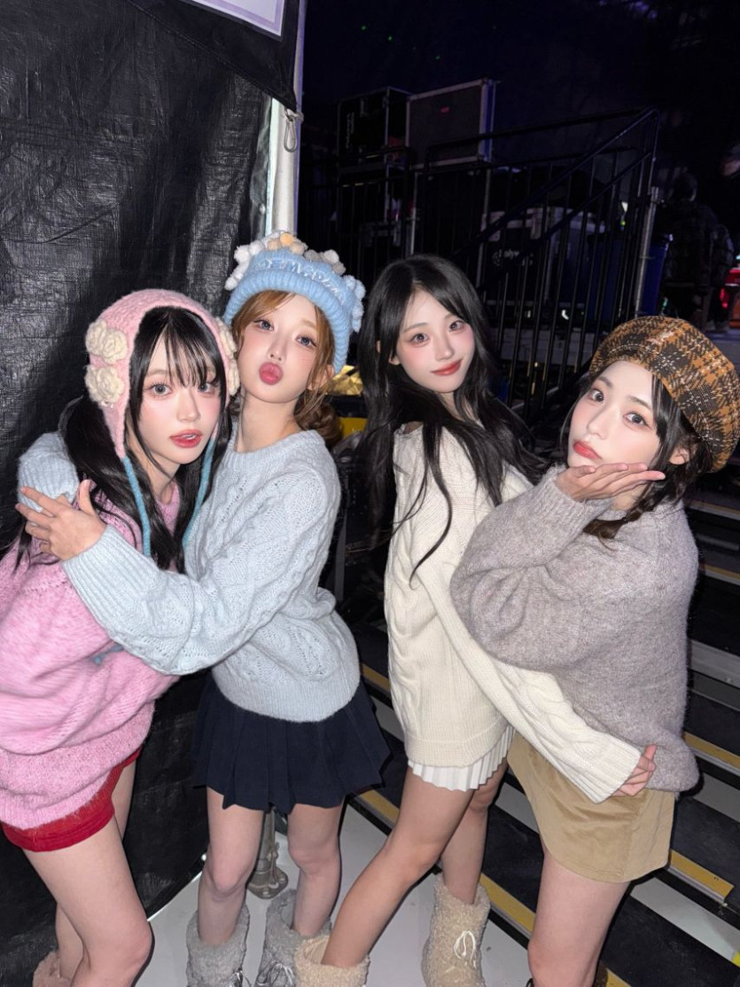 c59d34a19748314228bcfdc471154697_1773879739_3507.jpg