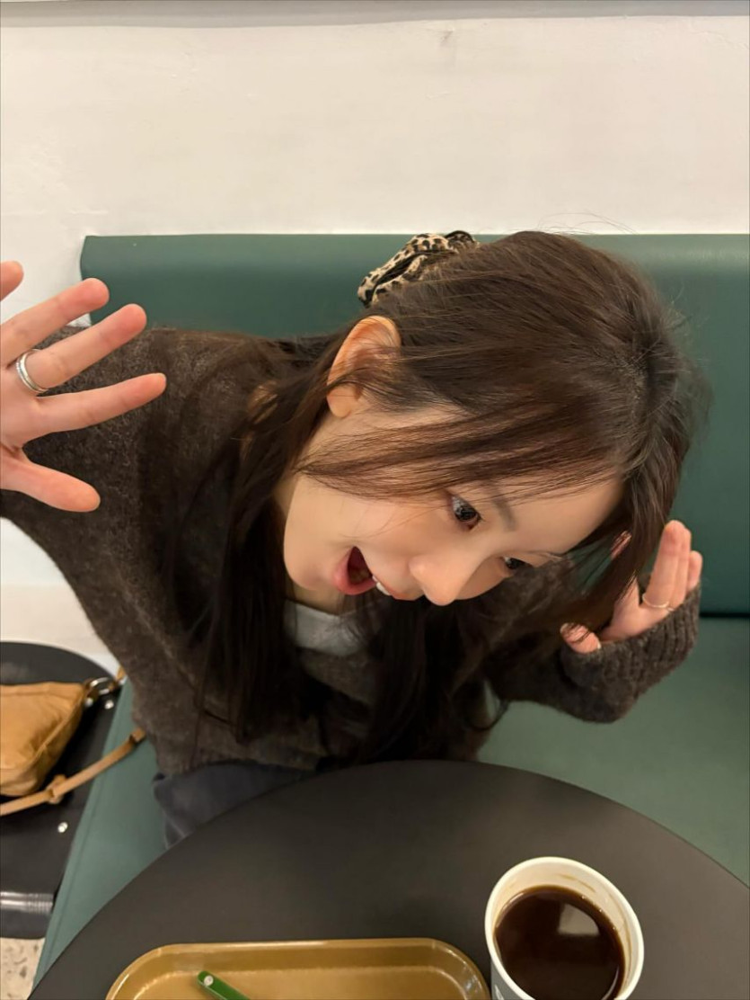 c5d51feb3e96a94051f904668e58fff1_1773804956_7337.jpg