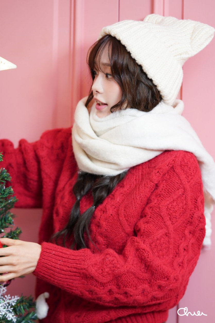 c5dd00be5828e772df50c830dec80016_1773913371_6309.jpg