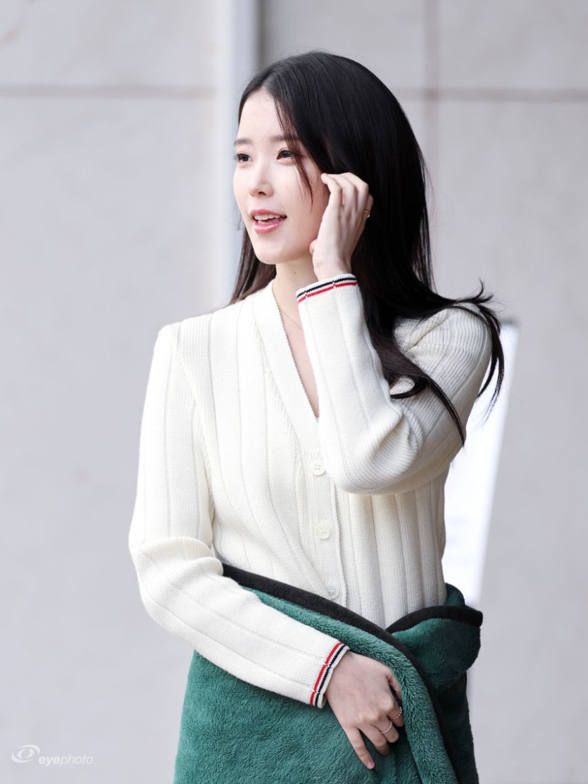 c6120fea1e63cfaca583ef54a3cd098a_1773852016_351.jpg