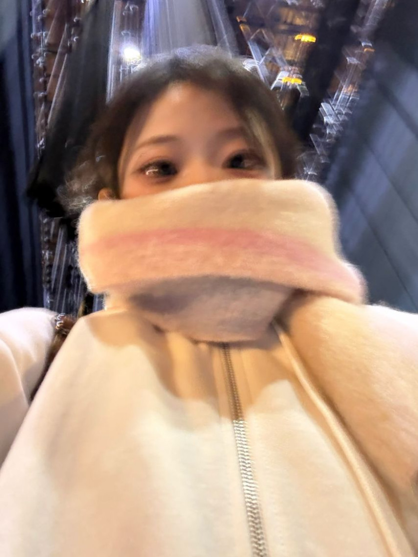 c6553224605a676192a7c39be43af123_1773890045_617.jpg