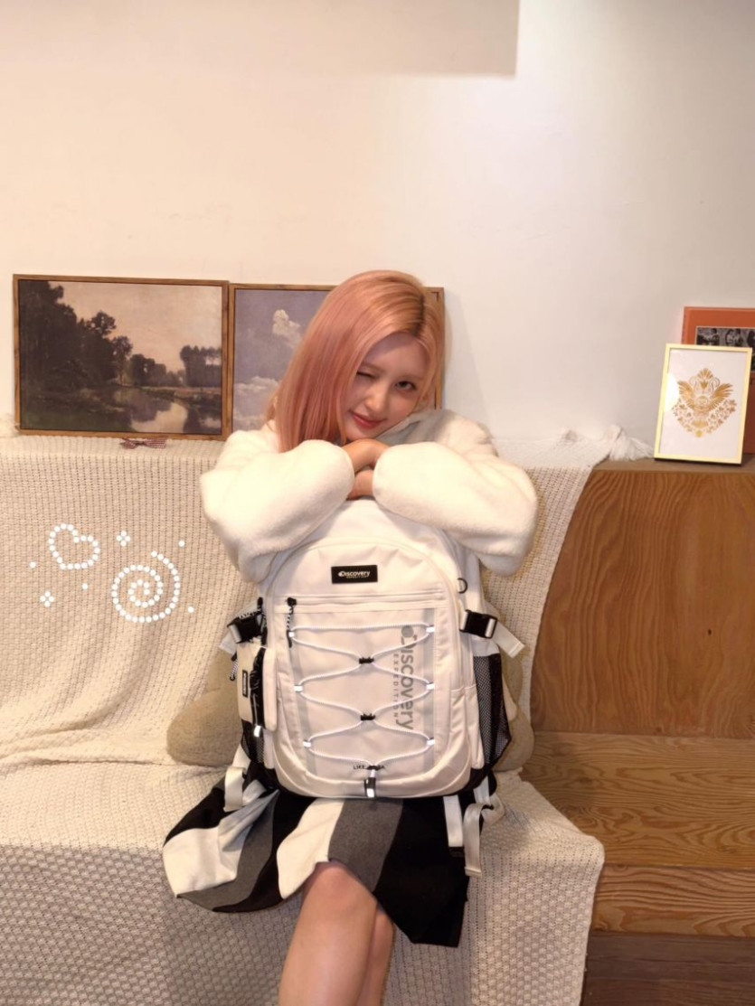 c6834f9f6a128da556cc45c836e58941_1773913386_8437.jpg