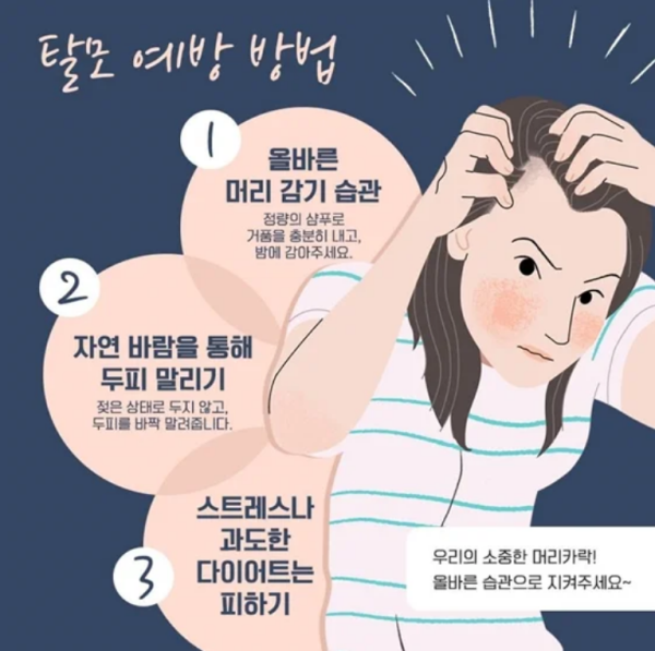 c6cb8a3497268335ddcf60e7662f33ef_1773895873_6488.png
