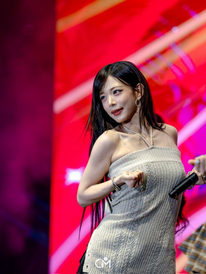 c6d6901419b4e394cd59e1c12db52f40_1773842102_5098.jpg