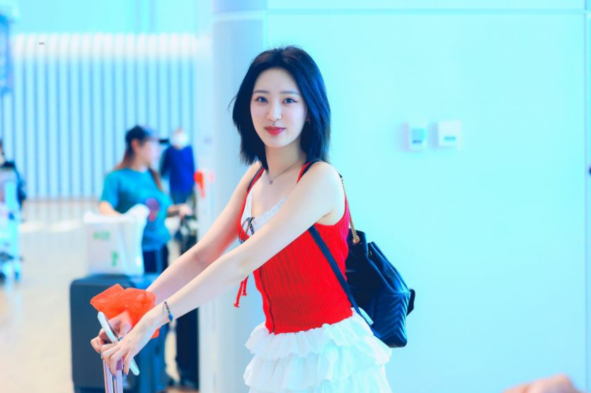 c6d880701fa9de2199d0b0c977f75dae_1773870709_2932.jpg