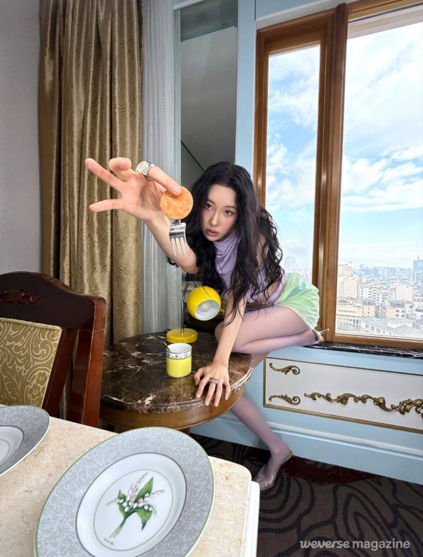 c6fc60cf5d9075315e3497af39e3ad4b_1773918096_9848.jpg