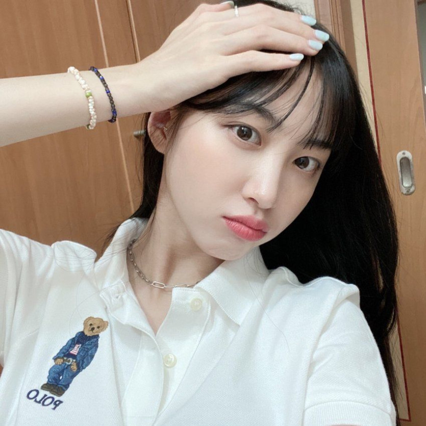 c7102eeff4cb4b7c72608eeaeaa6cdeb_1773900967_7295.jpg