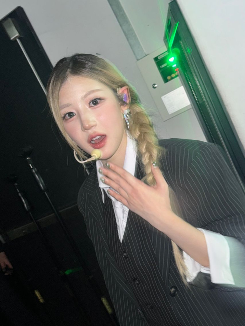c719debae58fbdd2cc4aa8e72a81f64a_1773833427_885.jpg