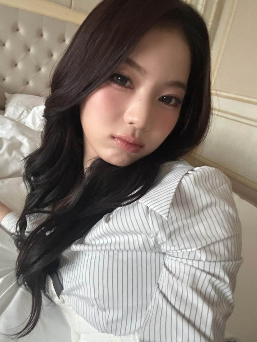 c7251f2cc5b824761bb6705ba9f99b90_1773783760_3061.jpg