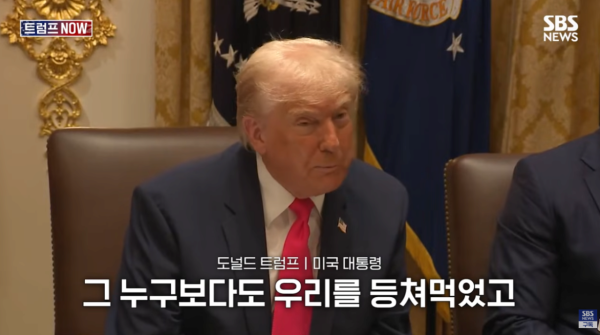 c728d9d89cefeb8c8460dc0d7711d891_1773827944_0653.png