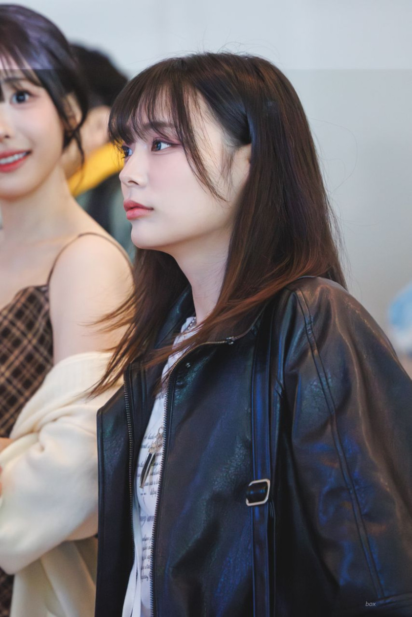 c7d10b4d1bb0903c212ef8db662be787_1773782563_8676.jpg