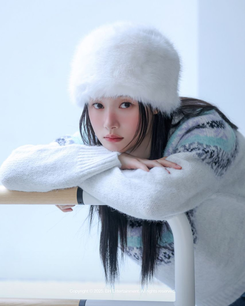 c7d8d539e88a635def10fe6bb7f44374_1773857080_9659.jpg